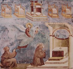 visione-troni-celesti