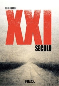xxi-secolo-paolo-zardi
