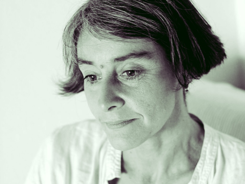 ALZIATI Cristina (mini)