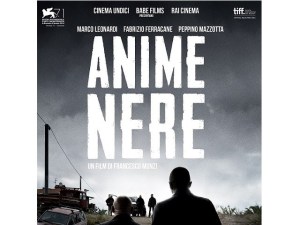 anime-nere-locandina