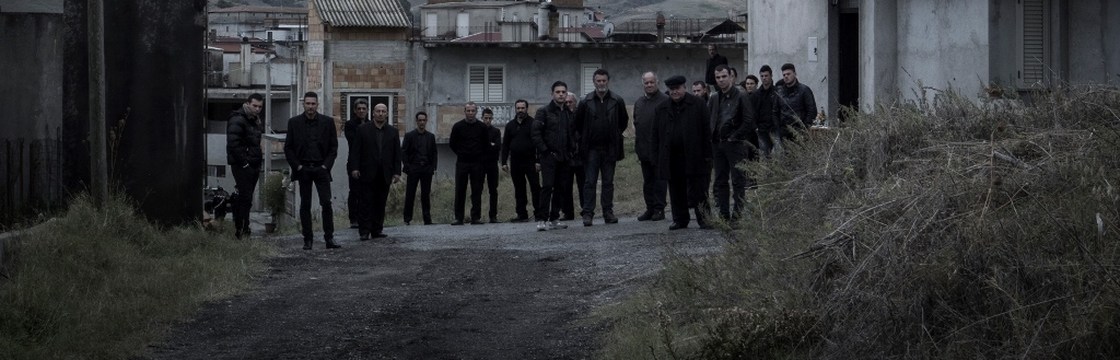 anime_nere_3-_francesca_casciarri