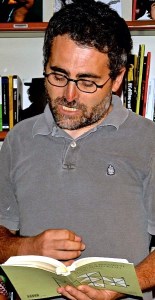 balsamo-francesco-copia