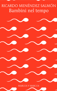 bambini-nel-tempo