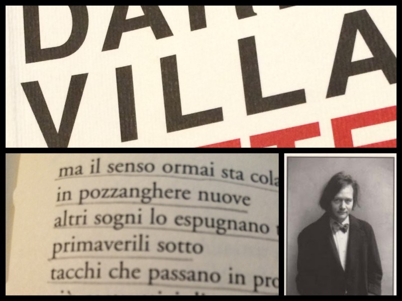 dario-villa-ma-il-senso_fotor_collage1-e1441141763604