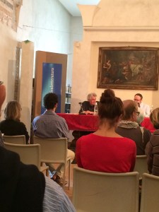 festivaletteratura-2015