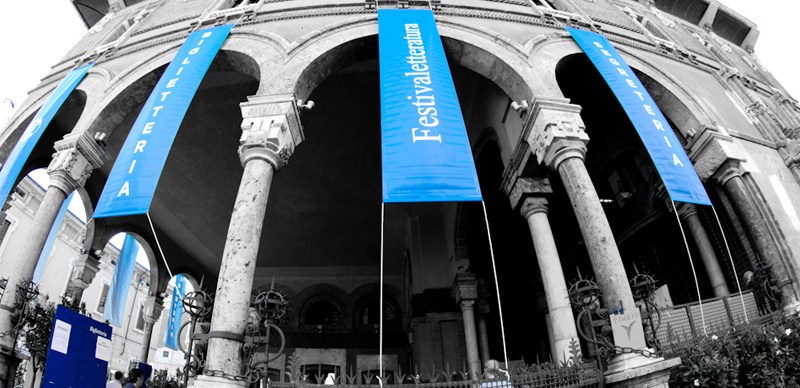 festivaletteratura