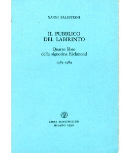 il-pubblico-del-labirinto