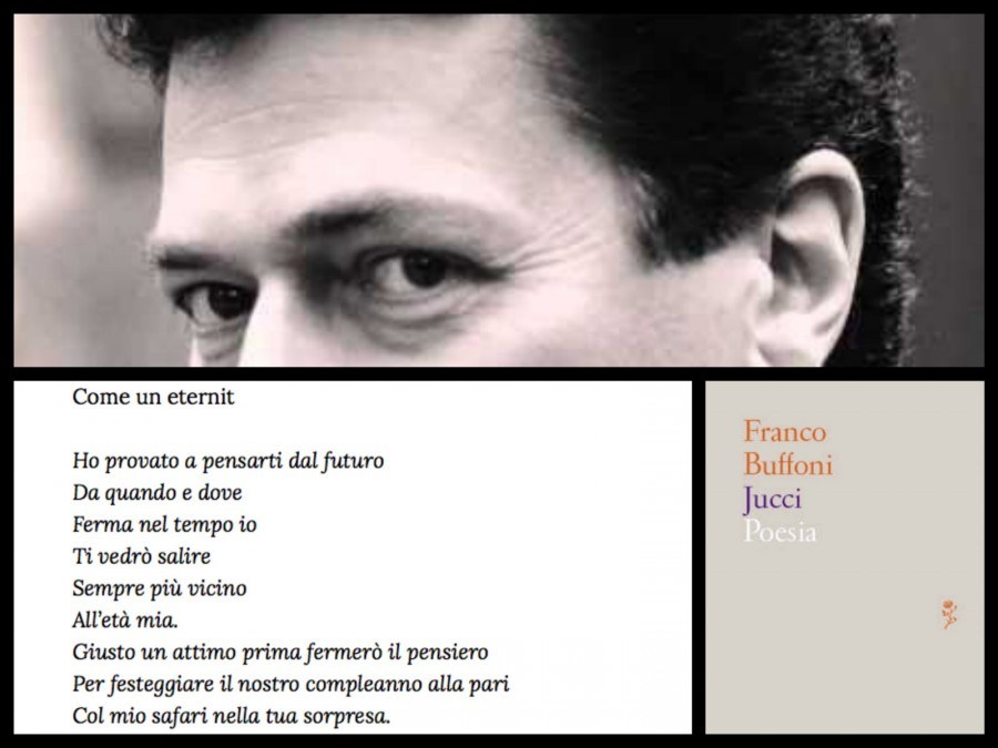 jucci_fotor_collage-e1437403277905