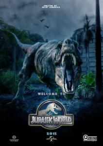 jurassic-world-locandina