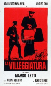 la-villeggiatura-di-marco-leto
