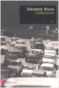 lallenatore