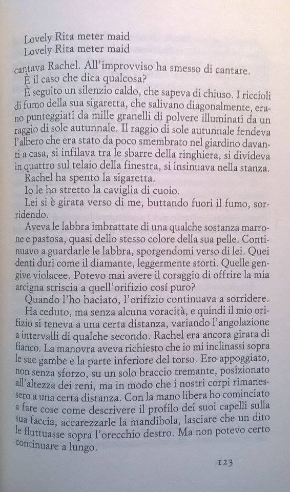 martin-amis-il-dossier-rachel-einaudi-2015