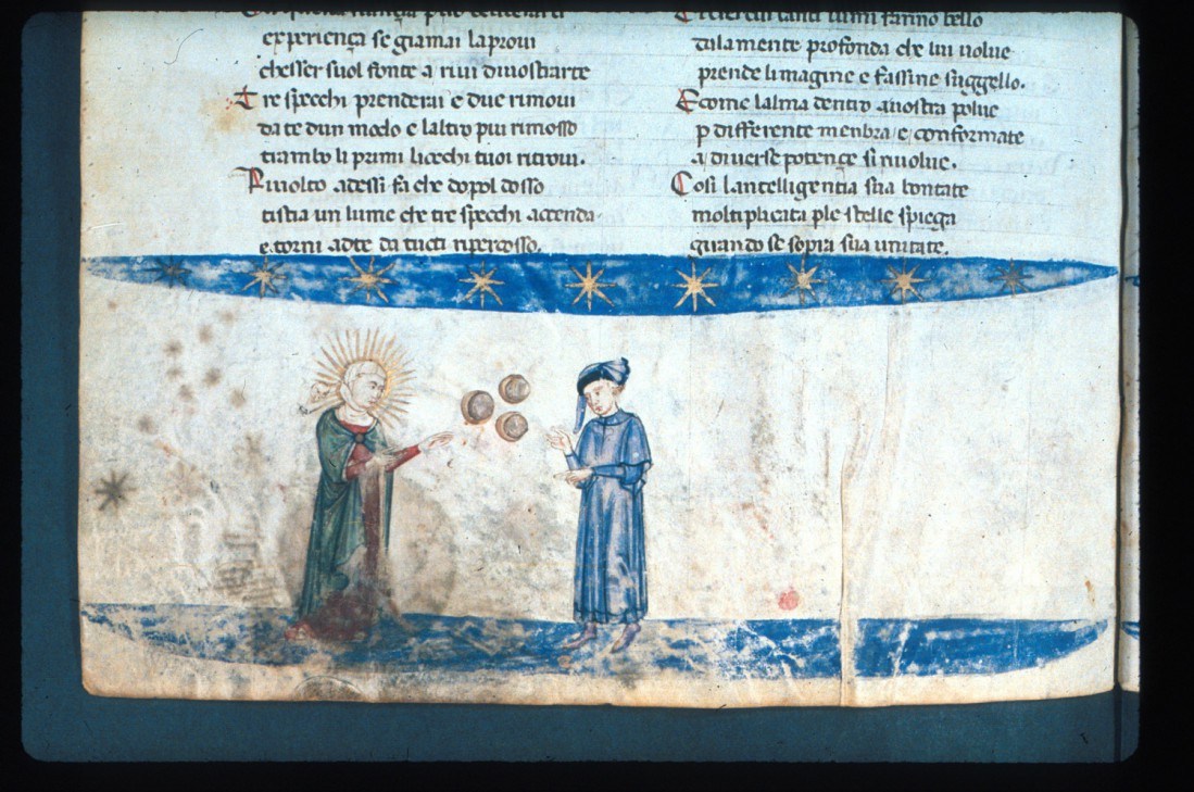 paradiso-canto-ii-specchi-e1437210595832