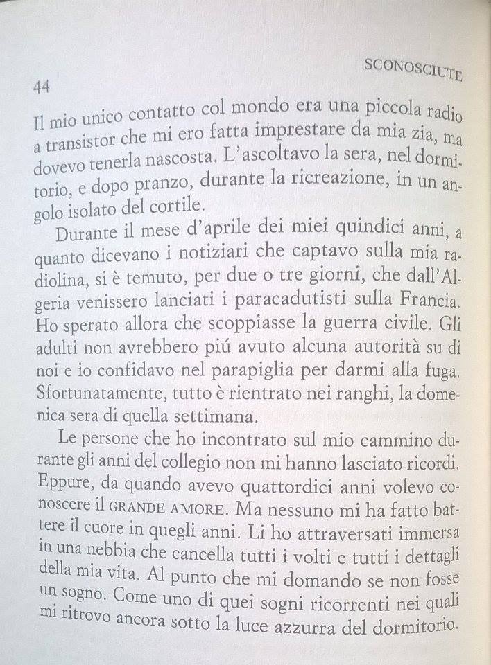 patrick-modiano-sconosciute-einaudi-2000