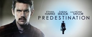 predestination-2