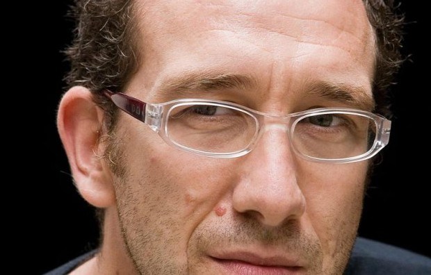 salmc3b3n-e1442238655448