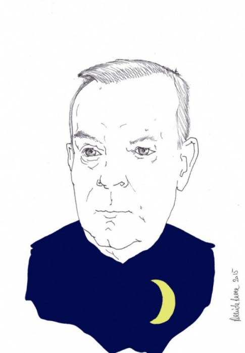 stevens-by-racca-e1438431758197