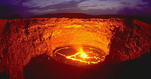 vulcano-erta-ale-3