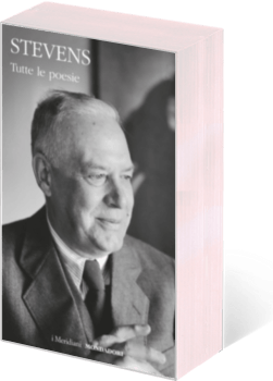 wallace_stevens
