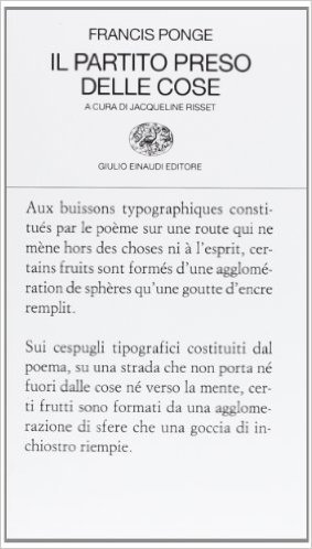 41qhghqdcal-_sx281_bo1204203200_
