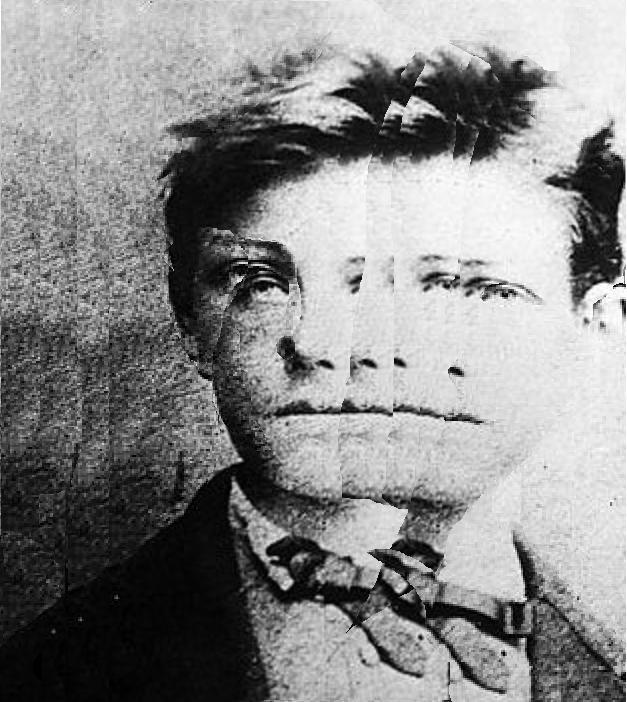 a_portrait_of_arthur_rimbaud_by_jude_boi-d2ys0m7