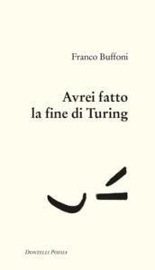 avrei-fatto-la-fine-di-turing