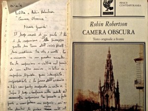 camera-obscura-e1447359625980