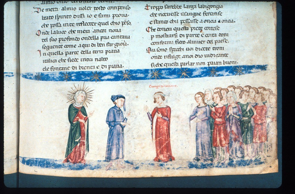 canto-ix1-e1443856545153