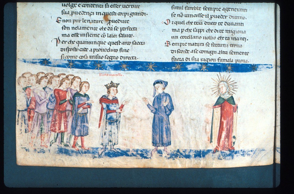 canto-viii-e1442668655990