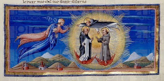 canto-xi-e1445686438269