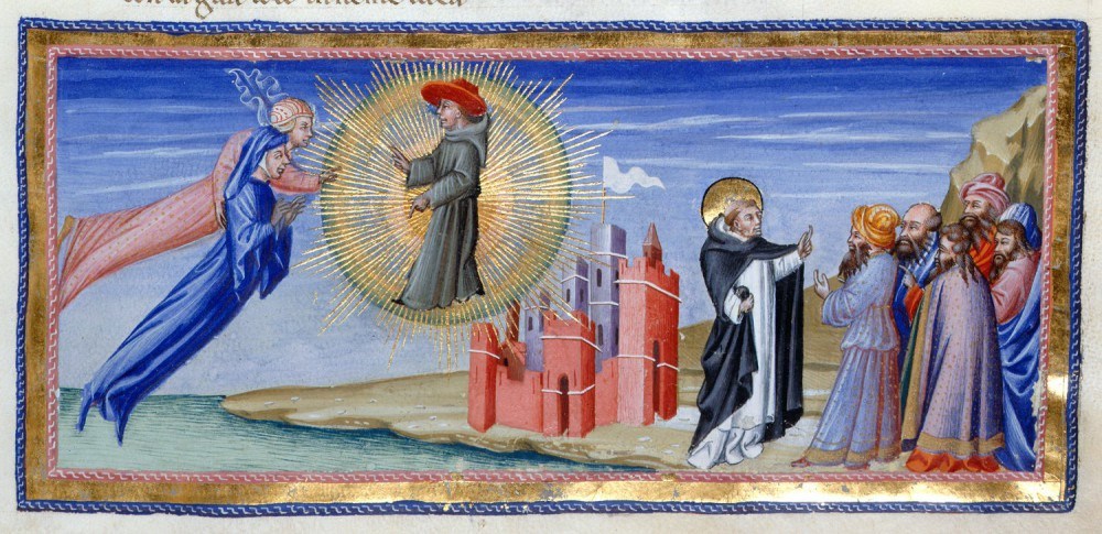 canto-xii-e1446884035749