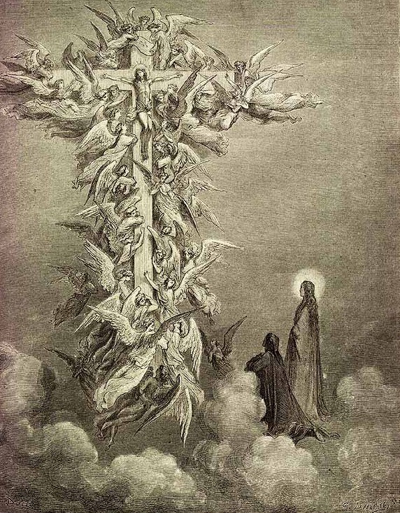 canto-xiv-e1449251316146