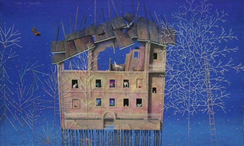 Cargiolli-Claudio-Casa-a-Zenobia-2017-800x480