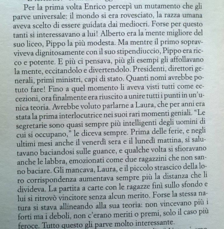 claudio-piersanti-il-ritorno-a-casa-di-enrico-metz-feltrinelli-2006