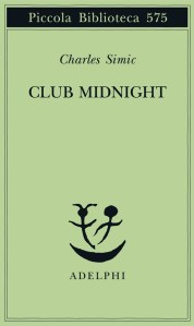 club midnight