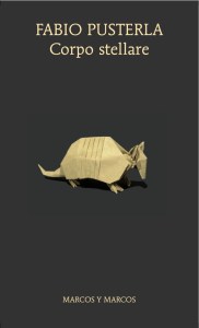 corpo-stellare-cop