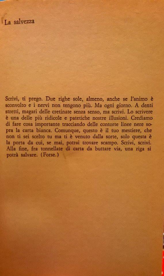 dino-buzzati-siamo-spiacenti-di-mondadori-1975