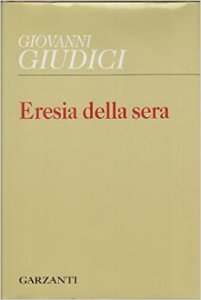 eresia-della-sera