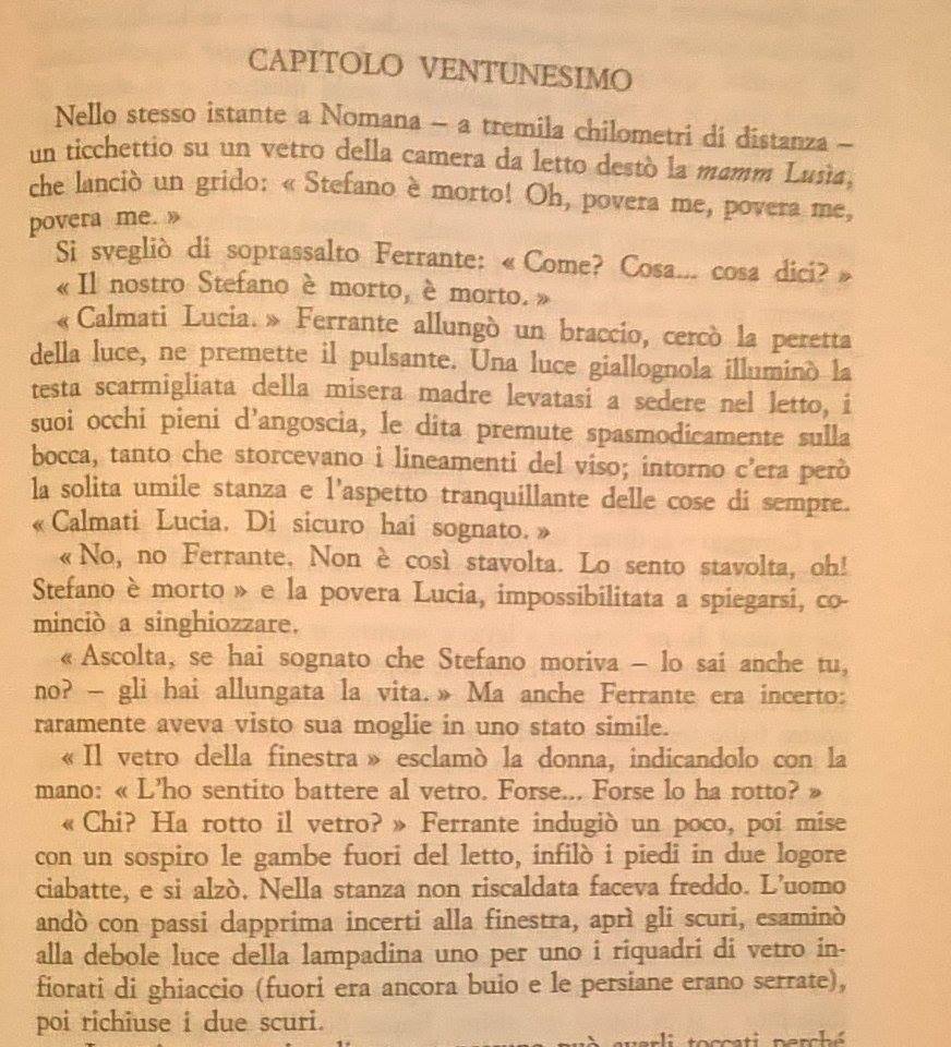 eugenio-corti-il-cavallo-rosso-edizioni-ares-1983