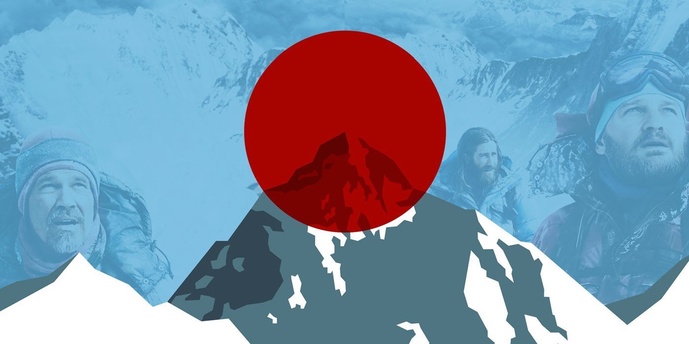 everest-film