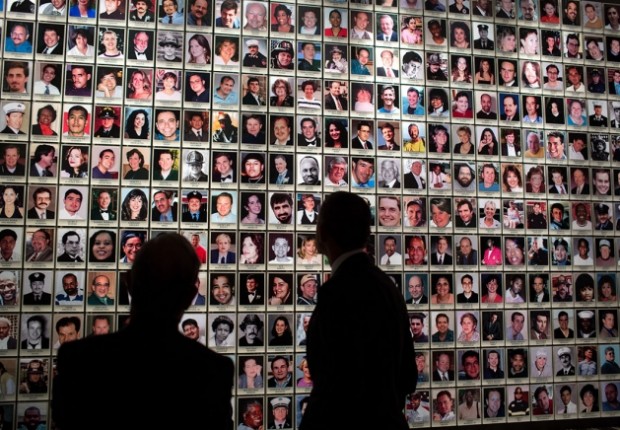 file-06293-media-620x430