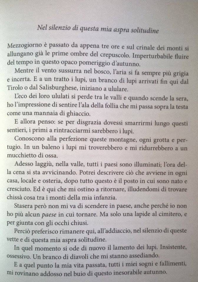 francesco-permunian-ultima-favola-il-saggiatore-2015