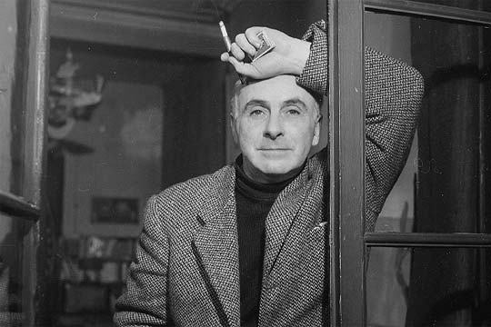 francis_ponge_1899-1988