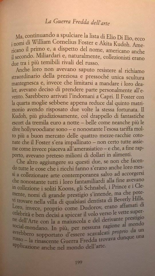 gaetano-cappelli-la-vedova-il-santo-e-il-segreto-del-pacchero-estremo-marsilio-2008