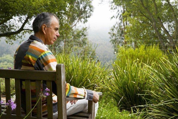 CTFL gary-soto02.jpg