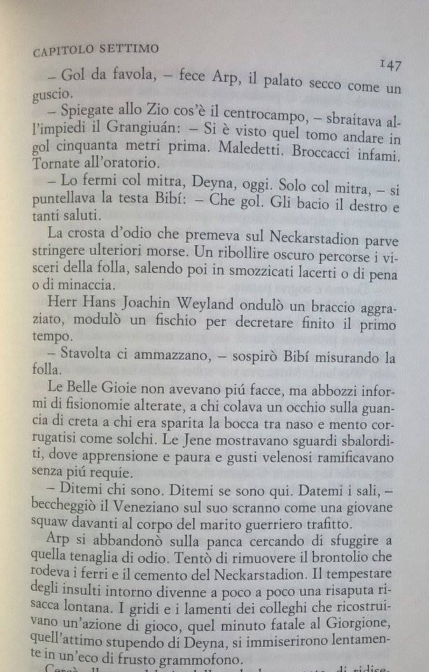 giovanni-arpino-azzurro-tenebra-einaudi-1977