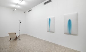 giovanni-rizzoli-veduta-dellallestimento-federico-luger-milano-2013-e1448306006309