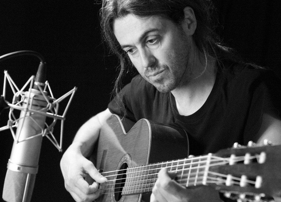 giuseppe-goisis-__-e1446059286183