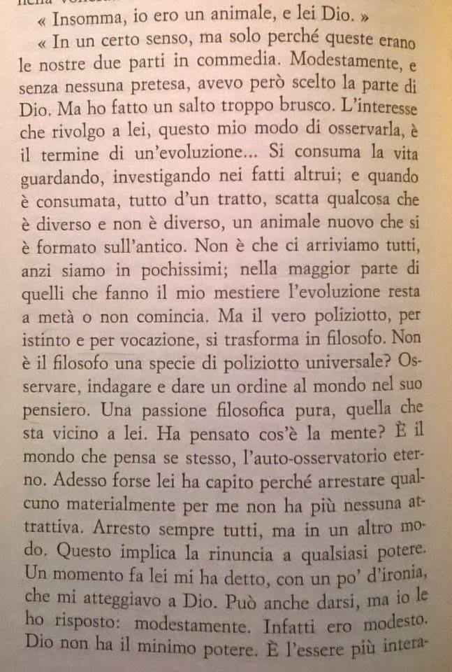 guido-piovene-le-stelle-fredde-mondadori-1970