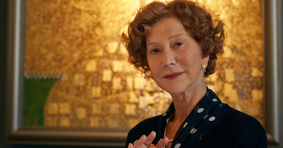 helen-mirren2-1200-630-25181659